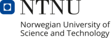 Partner : NTNU (Norwegian University of Science and Technolgy )