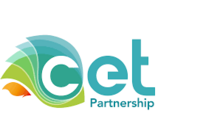 Partner : CET Partnership