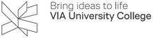 Partner : VIA University College