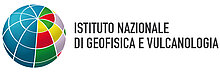 Partner : Istituto Nazionale di Geofisica e Vulcanologia