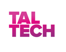 Partner : TALTECH