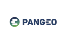 Partner : PANGEO