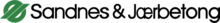Partner : Sandnes & Jærbetong