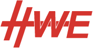 Partner : HWE